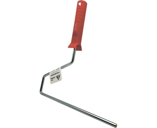 Ручка для валика 250 мм DeltaRoll H10250 – изображение 2