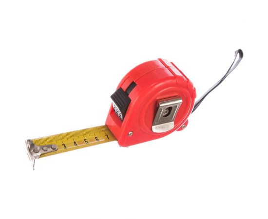 Рулетка REXANT Стандарт 12-9002 – изображение 2