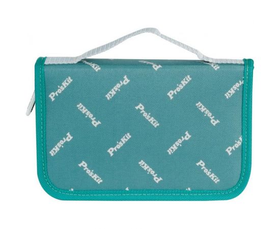 Компактный набор инструментов ProsKit PK-2080 С00036682 – изображение 2