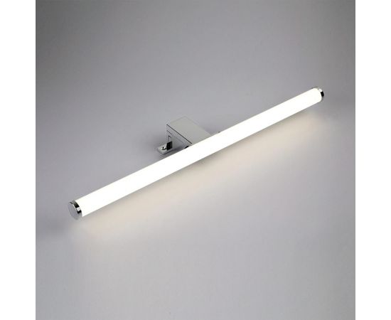 Настенный светильник ARTE LAMP A2937AP-1CC – изображение 2