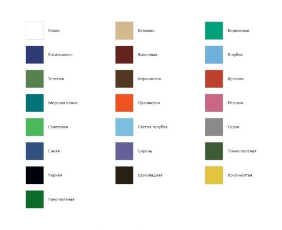 Эмаль Расцвет ПФ-115 ярко-желтая, 1.9 кг 10180 – изображение 2