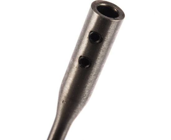 Удлинитель (300 мм) для перовых сверл ПРАКТИКА 031-570 – изображение 2