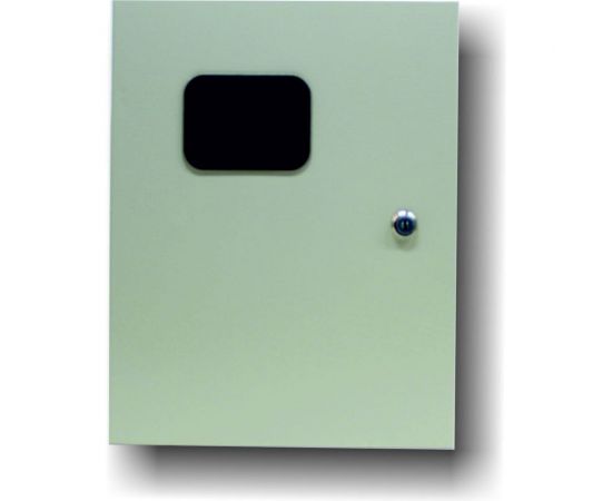 Корпус Электростандарт ЩУРн-1/12зо 360*280*110мм IP54 821259 – изображение 2