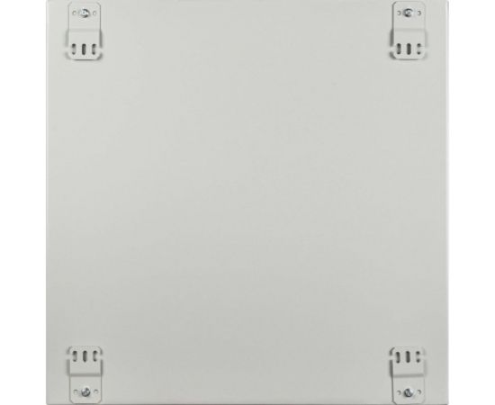 Климатический навесной шкаф Мастер Mastermann-4УТ (Ver. 2.0) Мастер (713) 00-00016755 – изображение 2