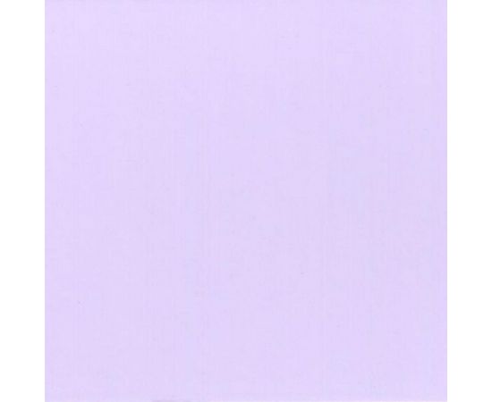 Аэрозольная краска в баллончике Siana SIANA для мебели, декора, металла, пластика, керамики, стекла, гипса, сухоцветов, цветов, радиаторов, быстросохнущая лиловый рассвет SNP011 – изображение 2