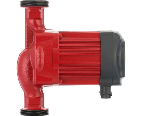 Циркуляционный насос Unipump LPA 32-40 46637 – изображение 3