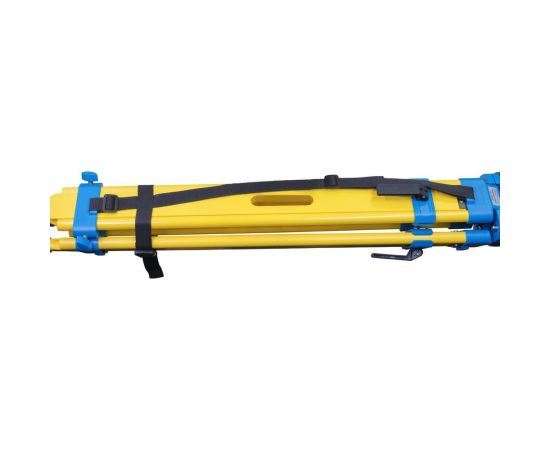 Штатив деревянный ТГ-6212 Geobond 200006 – изображение 3