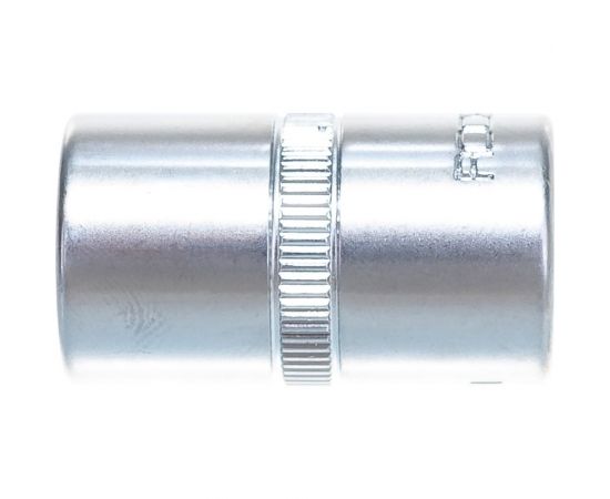 Головка торцевая 6-гранная 16 мм, 1/2"", L=38 мм ROCKFORCE RF-54516 – изображение 3