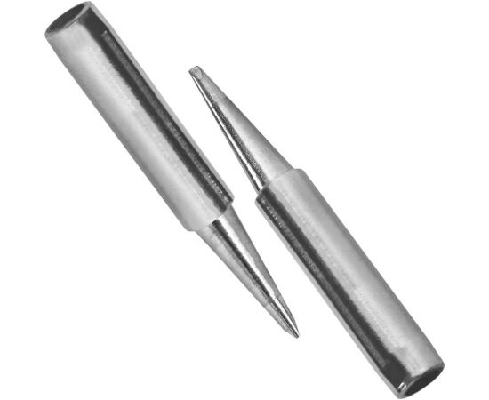 Комплект жал 900M-T-1.2D-K 10 шт МЕГЕОН к0000036453 – изображение 3