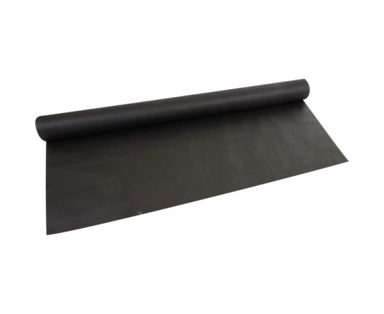 Геотекстиль из нетканого полотна GEO 150 40 кв.м, 25х1.6 м Тераспан 4660077150099 – изображение 3