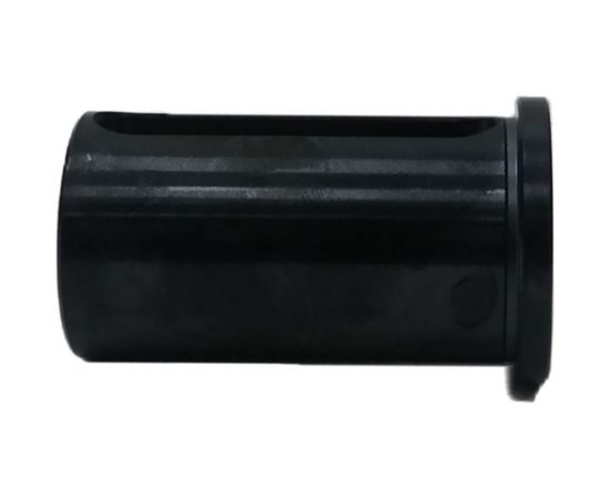 Втулка переходная токарная SL40-20 Prosaers 20054 – изображение 3