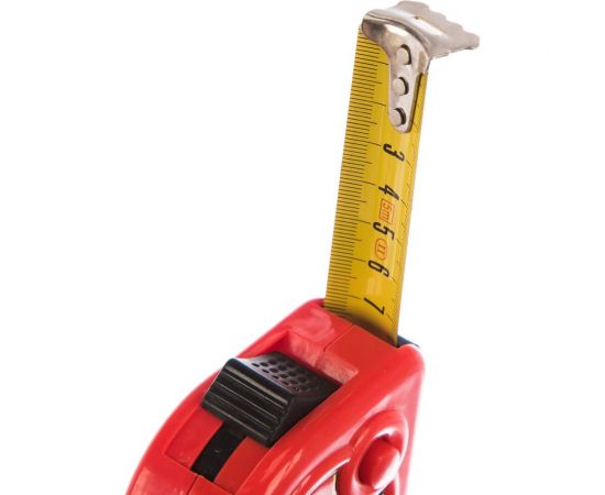 Рулетка REXANT Стандарт 12-9002 – изображение 3