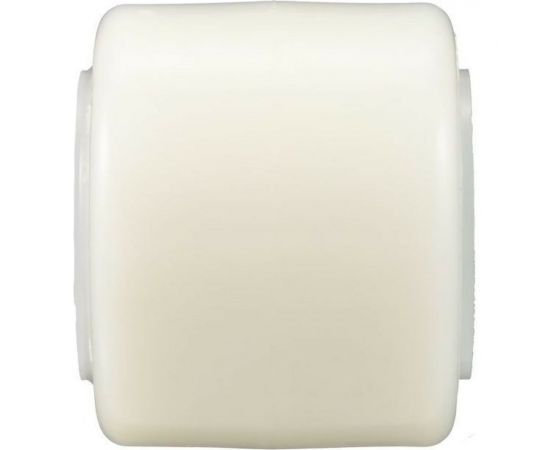 Ролик подвилочный большегрузный (82 мм; 1200 кг; полиамид) Tellure Rota 763015 – изображение 3