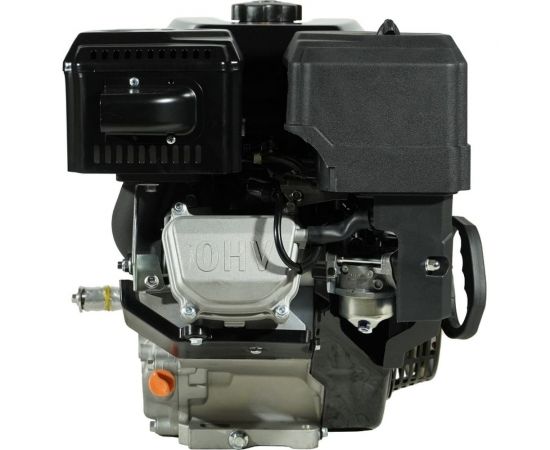 Двигатель LIFAN KP420 D25, 11А 00-00153484 – изображение 3