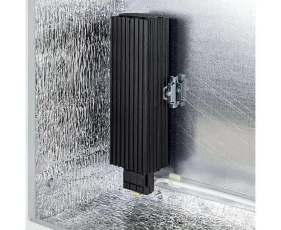 Климатический навесной шкаф Мастер Mastermann-4УТ (Ver. 2.0) Мастер (713) 00-00016755 – изображение 3