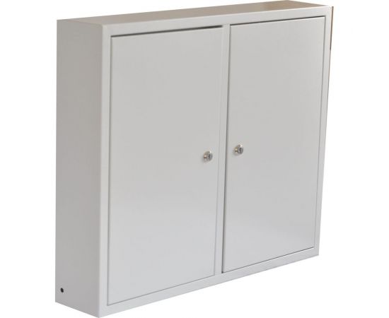 Корпус ГК ЭЛЕКТРОСПЕКТР ЩРН-72 480x580x120 _U100105 – изображение 3