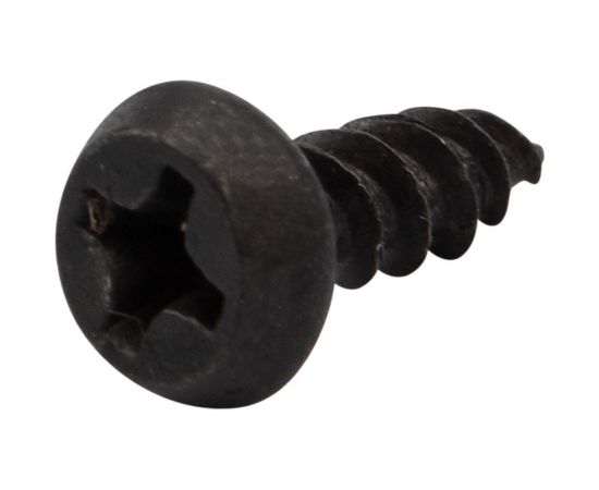 Саморез для металлических конструкций KRANZ острый, 3.5x11, 500 шт. KR-01-3351-006 – изображение 4