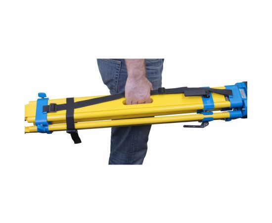 Штатив деревянный ТГ-6212 Geobond 200006 – изображение 4