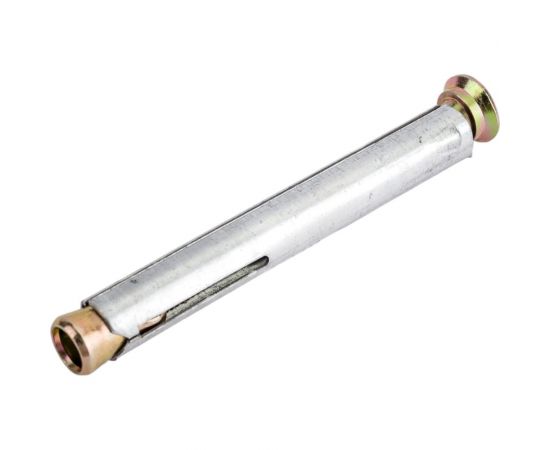 Рамный анкер Daxmer 10x72, металл, 100 шт. 304441 – изображение 4