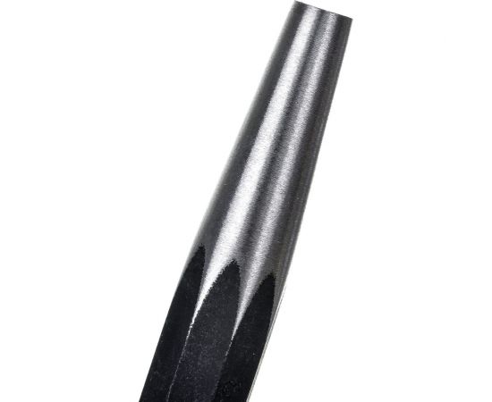 Бородок 08x120мм KING TONY 76308-05 – изображение 4