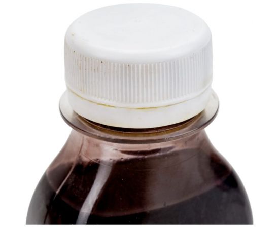 Масло для рабочих поверхностей и мебели MAZ-SLO цвет Венге 100 мл 8077103 – изображение 4