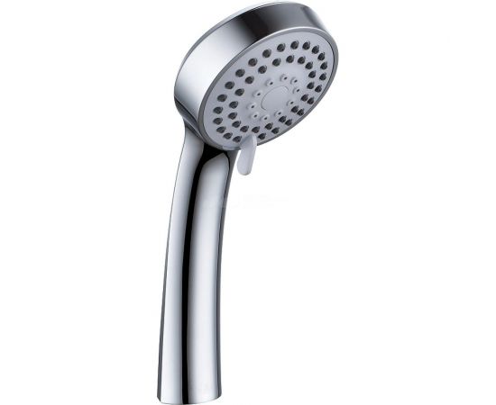 Комплект смесителей D&K Rhein.Ambrosiu DA1342141, DA1343301 DA1340005SET – изображение 4