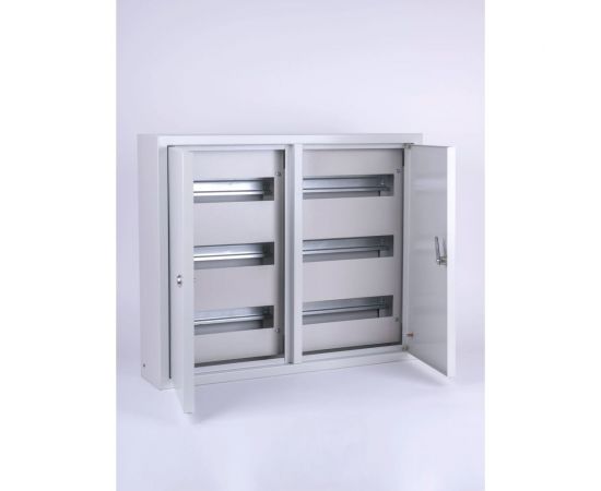 Корпус ГК ЭЛЕКТРОСПЕКТР ЩРН-72 480x580x120 _U100105 – изображение 4