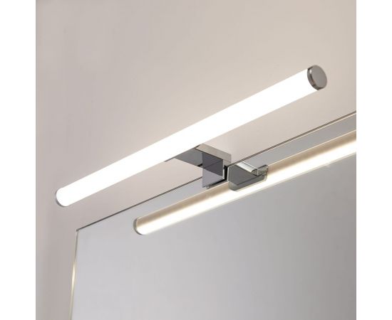 Настенный светильник ARTE LAMP A2937AP-1CC – изображение 4