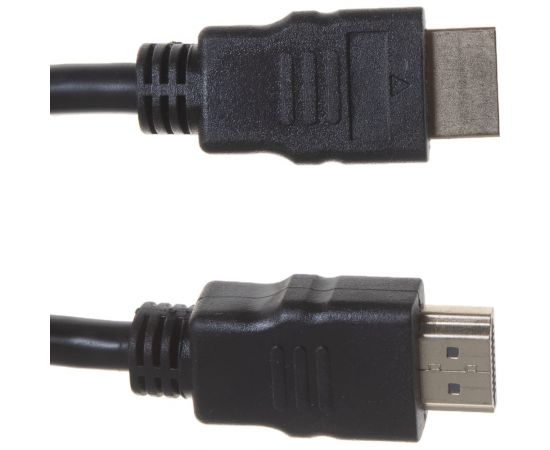 Кабель PERFEO HDMI A вилка - HDMI A вилка ver.1.4 длина 5 м. H1005 30 006 459 – изображение 4