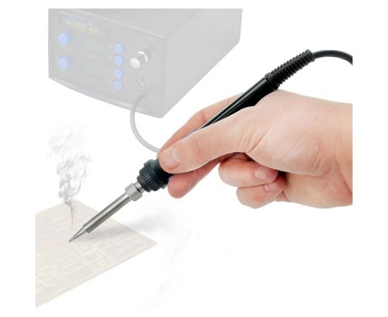 Комплект жал 900M-T-1.2D-K 10 шт МЕГЕОН к0000036453 – изображение 4