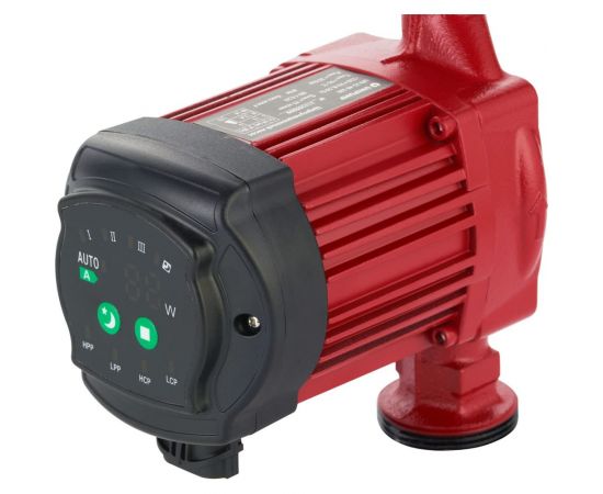 Циркуляционный насос Unipump LPA 32-40 46637 – изображение 5