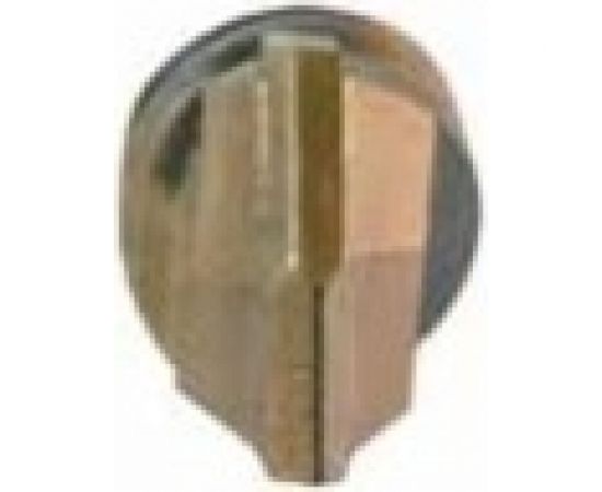 Бур по бетону Prefix SDS-plus, 6x100x160 мм Heller 25307 – изображение 5