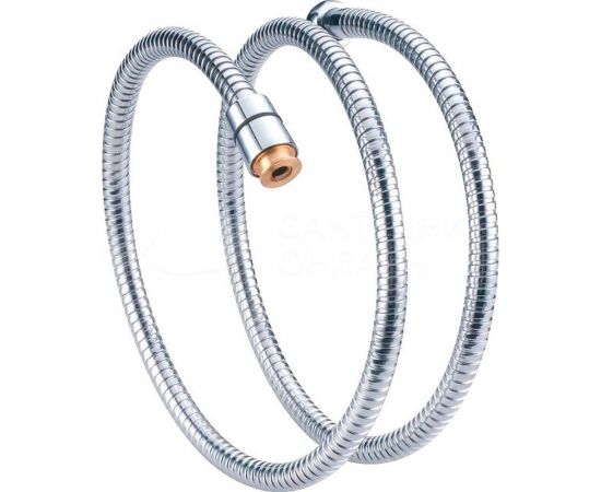 Комплект смесителей D&K Rhein.Ambrosiu DA1342141, DA1343301 DA1340005SET – изображение 5