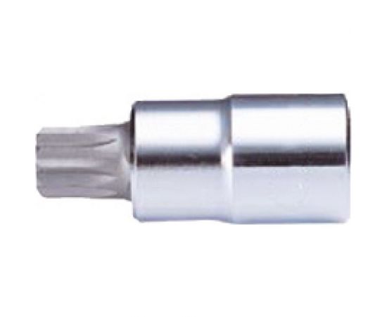 Головка со вставкой SPLINE (M14; L100 мм; 1/2DR) AV Steel AV-526614 – изображение 5