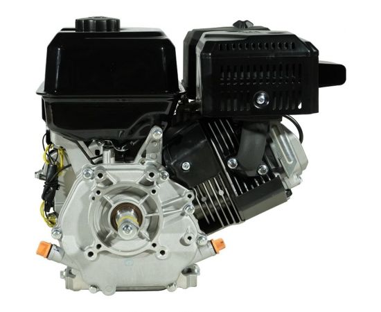 Двигатель LIFAN KP420 D25, 11А 00-00153484 – изображение 5