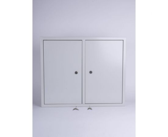 Корпус ГК ЭЛЕКТРОСПЕКТР ЩРН-72 480x580x120 _U100105 – изображение 6