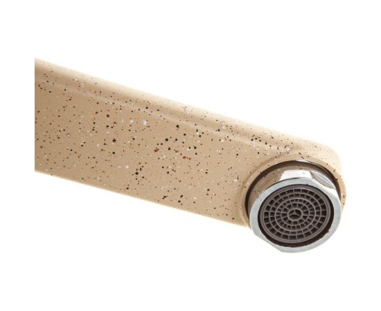 Смеситель для кухни Эверест с высоким изливом B69-659 – изображение 6