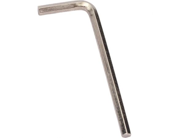 Коронка кольцевая в сборе по металлу 45x10 мм, Т15К6, сверло 6 мм, хв-к 13 мм TLX 39474 – изображение 6