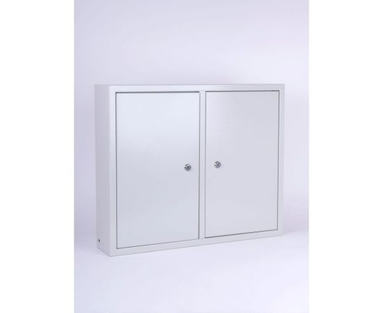 Корпус ГК ЭЛЕКТРОСПЕКТР ЩРН-72 480x580x120 _U100105 – изображение 7