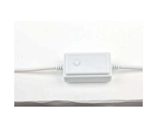 Светодиодная лента ЭРА LS5050-14,4-60-220-RGB-IP67-20m Б0043097 – изображение 8