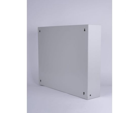 Корпус ГК ЭЛЕКТРОСПЕКТР ЩРН-72 480x580x120 _U100105 – изображение 9