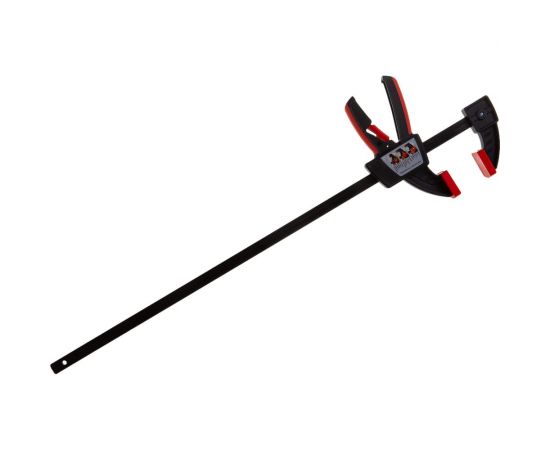 Струбцина 600/80 BESSEY BE-EZS60-8 – изображение 9