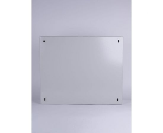 Корпус ГК ЭЛЕКТРОСПЕКТР ЩРН-72 480x580x120 _U100105 – изображение 10