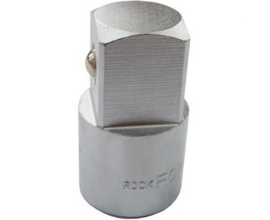 Адаптер 1/2Fx3/4M0 ROCKFORCE RF-80946 