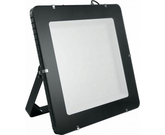 Светодиодный прожектор FERON 2835 SMD 1000W 6400K IP65 AC175-265V/50Hz, черный, LL-930 41159 