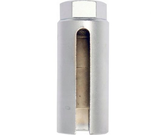 Ключ для лямбда зонда YATO 7/8" 22мм YT-1754 