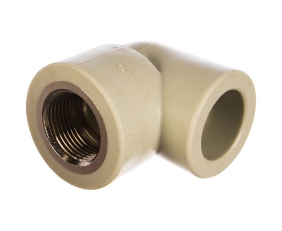 Угол ВР 32х1 FV-Plast 218032 