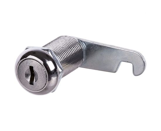 Замок TDM 18-30/40 удлиненная личинка SQ0825-0023 
