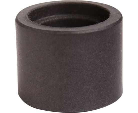 Изолятор MS 450 ICK0637 Сварог 88229 