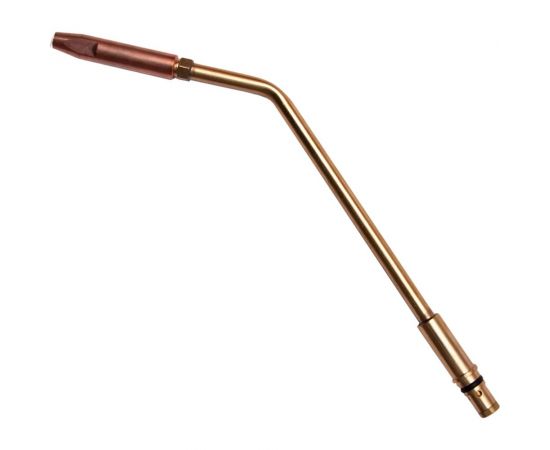 Наконечник №3П к горелке ГЗУ Redius 105023 